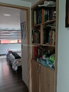 Casa de 2 alcobas en venta en Modelia Occidental, Bogotá, 82 m² · foto 7 de 20