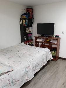 Casa de 2 alcobas en venta en Modelia Occidental, Bogotá, 82 m² · foto 8 de 20