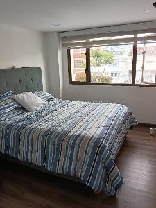 Casa de 2 alcobas en venta en Modelia Occidental, Bogotá, 82 m² · foto 9 de 20