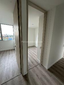 Apartamento de 3 alcobas en venta en Senderos De Modelia, Bogotá, 68 m² · foto 10 de 17