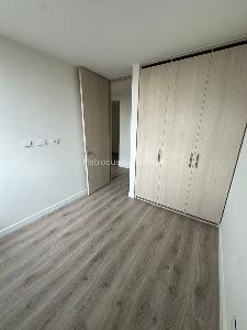Apartamento de 3 alcobas en venta en Senderos De Modelia, Bogotá, 68 m² · foto 11 de 17