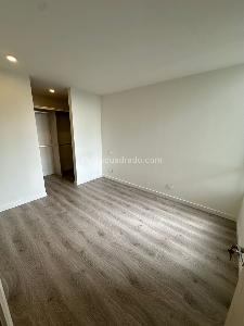 Apartamento de 3 alcobas en venta en Senderos De Modelia, Bogotá, 68 m² · foto 12 de 17