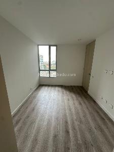 Apartamento de 3 alcobas en venta en Senderos De Modelia, Bogotá, 68 m² · foto 13 de 17