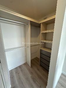 Apartamento de 3 alcobas en venta en Senderos De Modelia, Bogotá, 68 m² · foto 14 de 17