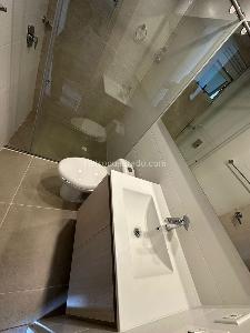 Apartamento de 3 alcobas en venta en Senderos De Modelia, Bogotá, 68 m² · foto 16 de 17