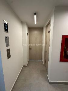 Apartamento de 3 alcobas en venta en Senderos De Modelia, Bogotá, 68 m² · foto 17 de 17