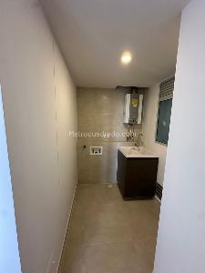 Apartamento de 3 alcobas en venta en Senderos De Modelia, Bogotá, 68 m² · foto 6 de 17