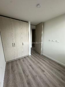 Apartamento de 3 alcobas en venta en Senderos De Modelia, Bogotá, 68 m² · foto 8 de 17