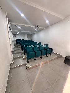 Apartamento en venta en Libano, Santa Marta · foto 16 de 20