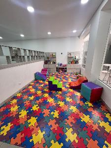 Apartamento en venta en Libano, Santa Marta · foto 18 de 20