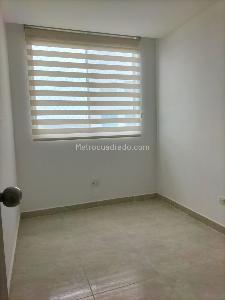Apartamento en venta en Libano, Santa Marta · foto 8 de 20