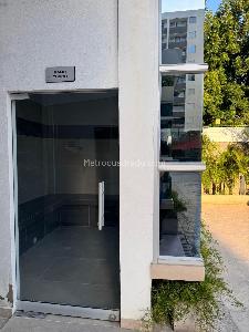Apartamento en venta en Libano, Santa Marta · foto 19 de 20