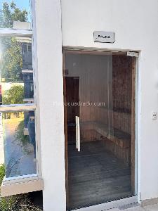 Apartamento en venta en Libano, Santa Marta · foto 20 de 20