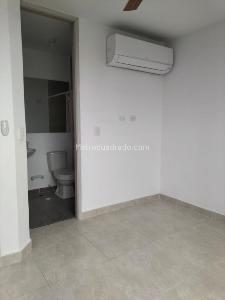 Apartamento en venta en Libano, Santa Marta · foto 7 de 20