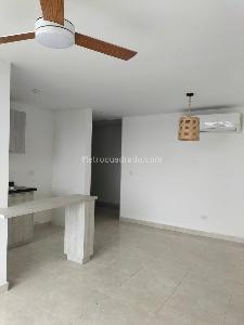 Apartamento en venta en Libano, Santa Marta · foto 5 de 20