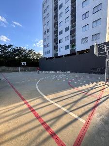 Apartamento en venta en Libano, Santa Marta · foto 17 de 20