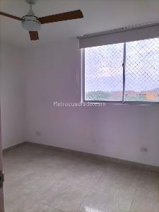 Apartamento en venta en Libano, Santa Marta · foto 10 de 20