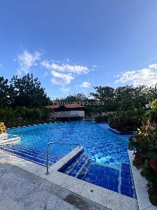 Apartamento en venta en Libano, Santa Marta · foto 14 de 20