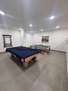 Apartamento en venta en Libano, Santa Marta · foto 15 de 20
