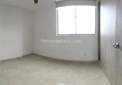 Apartamento en venta en Libano, Santa Marta · foto 11 de 20
