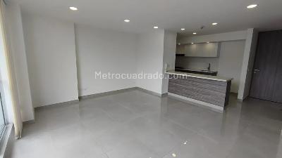 Apartamento en venta en Milan, Manizales · foto 3 de 12
