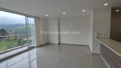 Apartamento en venta en Milan, Manizales · foto 2 de 12