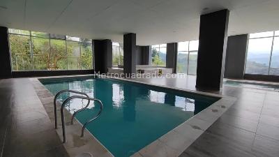 Apartamento en venta en Milan, Manizales · foto 12 de 12