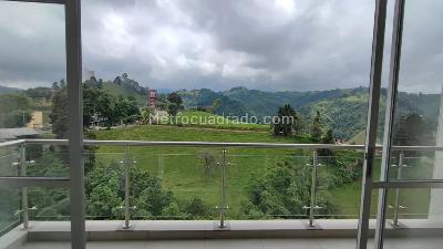 Apartamento en venta en Milan, Manizales · foto 5 de 12