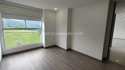 Apartamento en venta en Milan, Manizales · foto 10 de 12