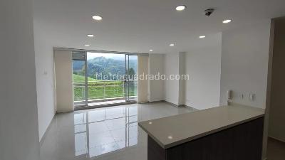 Apartamento en venta en Milan, Manizales · foto 4 de 12
