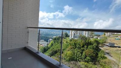 Apartamento en venta en Milan, Manizales · foto 11 de 12