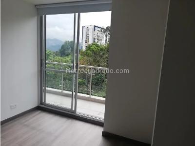 Apartamento en venta en Alta Suiza, Manizales · foto 12 de 12