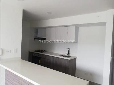 Apartamento en venta en Alta Suiza, Manizales · foto 2 de 12