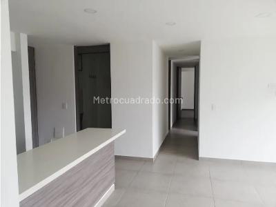 Apartamento en venta en Alta Suiza, Manizales · foto 4 de 12