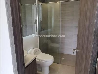 Apartamento en venta en Alta Suiza, Manizales · foto 5 de 12