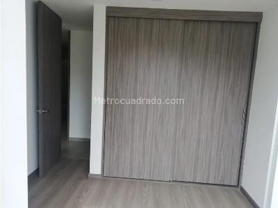 Apartamento en venta en Alta Suiza, Manizales · foto 6 de 12