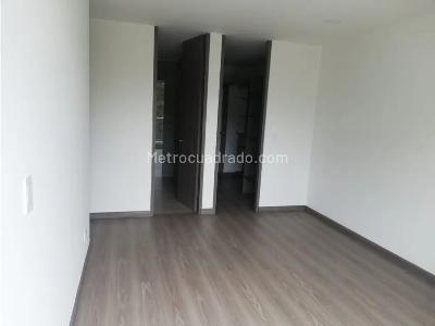 Apartamento en venta en Alta Suiza, Manizales · foto 7 de 12