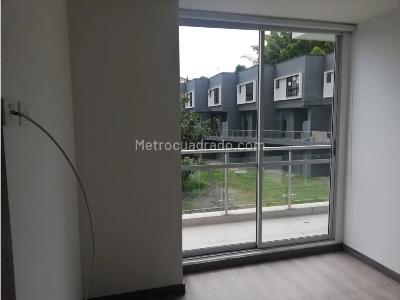 Apartamento en venta en Alta Suiza, Manizales · foto 8 de 12