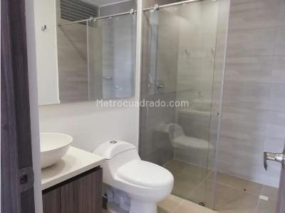 Apartamento en venta en Alta Suiza, Manizales · foto 9 de 12