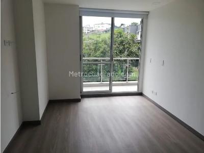 Apartamento en venta en Alta Suiza, Manizales · foto 3 de 12