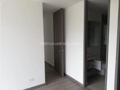 Apartamento en venta en Alta Suiza, Manizales · foto 10 de 12