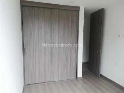 Apartamento en venta en Alta Suiza, Manizales · foto 11 de 12