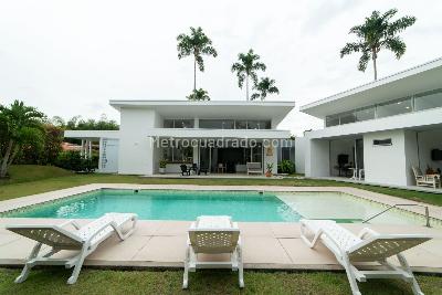 Casa en venta en Cerritos, Pereira · foto 10 de 20