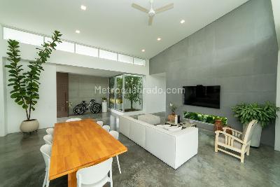 Casa en venta en Cerritos, Pereira · foto 11 de 20