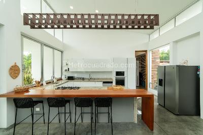 Casa en venta en Cerritos, Pereira · foto 12 de 20