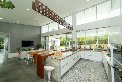 Casa en venta en Cerritos, Pereira · foto 13 de 20