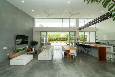 Casa en venta en Cerritos, Pereira · foto 14 de 20