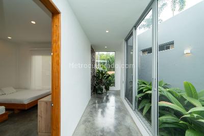 Casa en venta en Cerritos, Pereira · foto 15 de 20