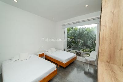 Casa en venta en Cerritos, Pereira · foto 17 de 20