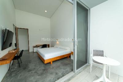 Casa en venta en Cerritos, Pereira · foto 18 de 20